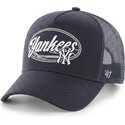 cappello-curvo-blu-marino-cinghia-regolabile-enfield-offside-dt-dei-new-york-yankees-mlb-di-47-brand