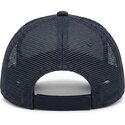 cappello-curvo-blu-marino-cinghia-regolabile-enfield-offside-dt-dei-new-york-yankees-mlb-di-47-brand