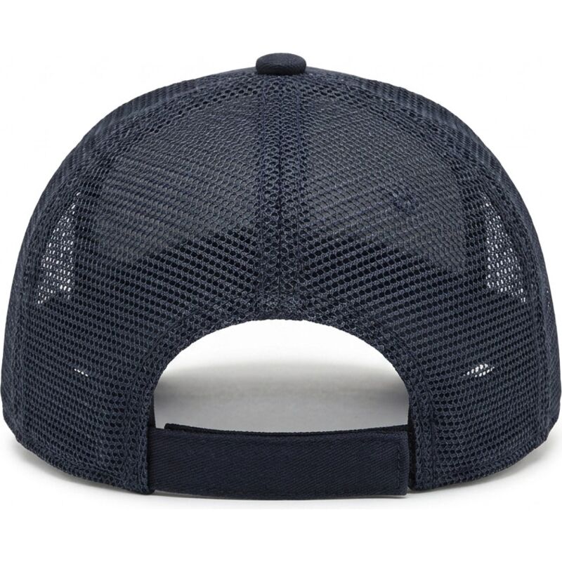 cappello-curvo-blu-marino-cinghia-regolabile-enfield-offside-dt-dei-new-york-yankees-mlb-di-47-brand