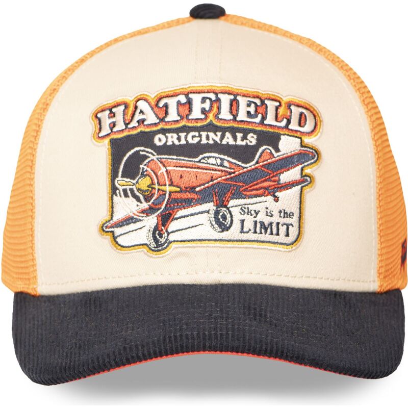 cappello-curvo-multicolore-snapback-semi-pla-di-hatfield