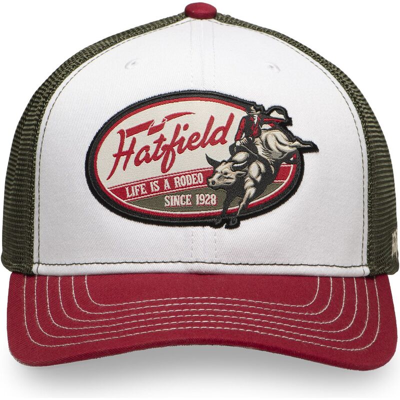 cappello-curvo-multicolore-snapback-semi-rod-di-hatfield