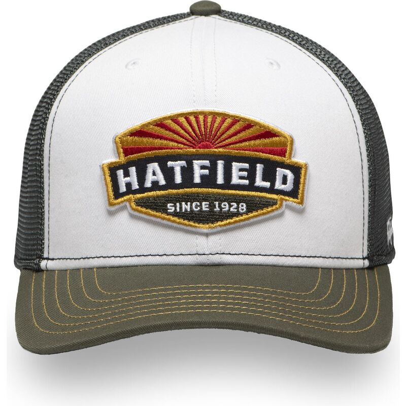 cappello-curvo-multicolore-snapback-semi-sun-di-hatfield