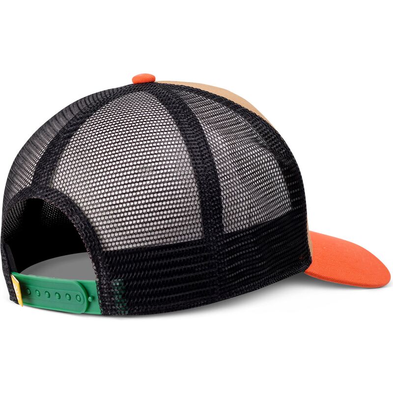 cappello-curvo-marrone-snapback-hft-chill-surf-di-coastal