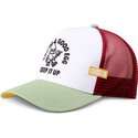 cappello-curvo-multicolore-snapback-hft-good-egg-di-coastal