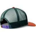 cappello-curvo-multicolore-snapback-hft-mermaid-weed-di-coastal