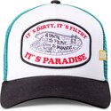 cappello-curvo-multicolore-snapback-hft-dirty-filthy-di-coastal