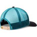 cappello-curvo-multicolore-snapback-hft-dirty-filthy-di-coastal