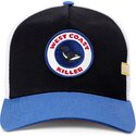 cappello-curvo-multicolore-snapback-hft-west-coast-killer-di-coastal
