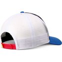 cappello-curvo-multicolore-snapback-hft-west-coast-killer-di-coastal
