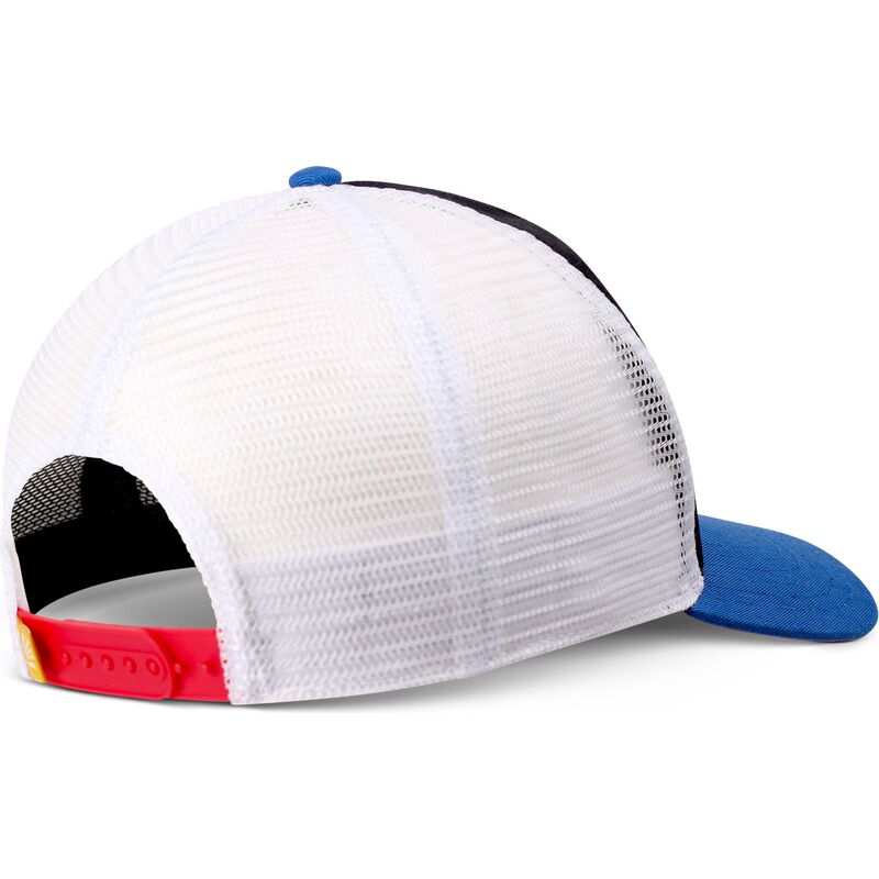 cappello-curvo-multicolore-snapback-hft-west-coast-killer-di-coastal