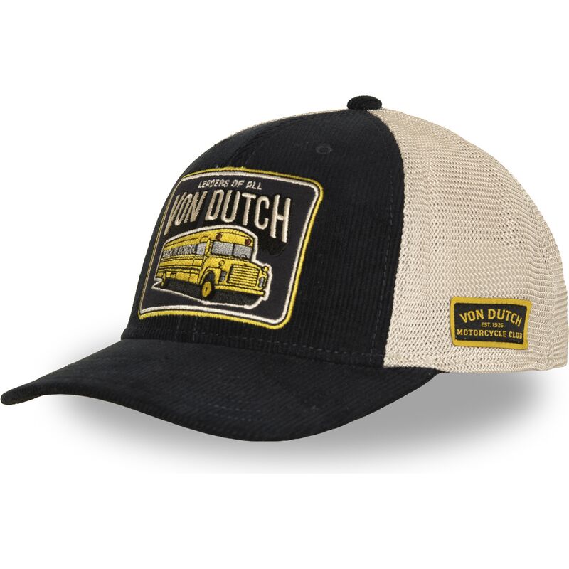 cappello-curvo-blu-marino-snapback-sem14-di-von-dutch cappello-curvo-blu-marino-snapback-sem14-di-von-dutch