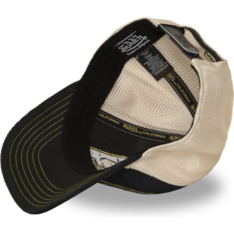 cappello-curvo-blu-marino-snapback-sem14-di-von-dutch cappello-curvo-blu-marino-snapback-sem14-di-von-dutch