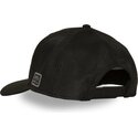 cappello-curvo-nero-snapback-can02-di-von-dutch