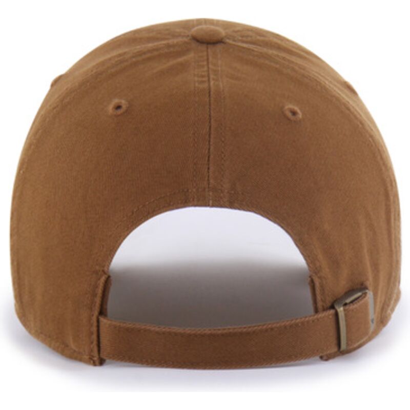 cappello-curvo-marrone-cinghia-regolabile-clean-up-pinecone-dei-new-york-yankees-mlb-di-47-brand