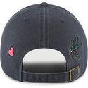 cappello-curvo-blu-marino-cinghia-regolabile-clean-up-multi-scatter-dei-new-york-yankees-mlb-di-47-brand