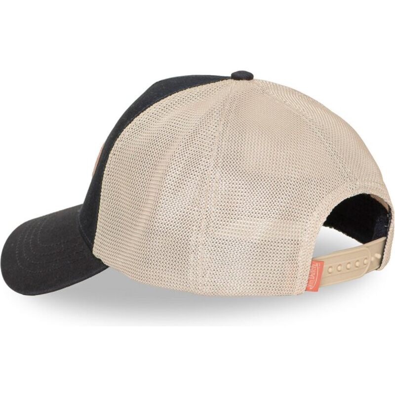 cappello-curvo-blu-marino-snapback-terry16-di-von-dutch cappello-curvo-blu-marino-snapback-terry16-di-von-dutch