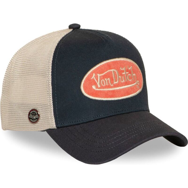 cappello-curvo-blu-marino-snapback-terry16-di-von-dutch cappello-curvo-blu-marino-snapback-terry16-di-von-dutch