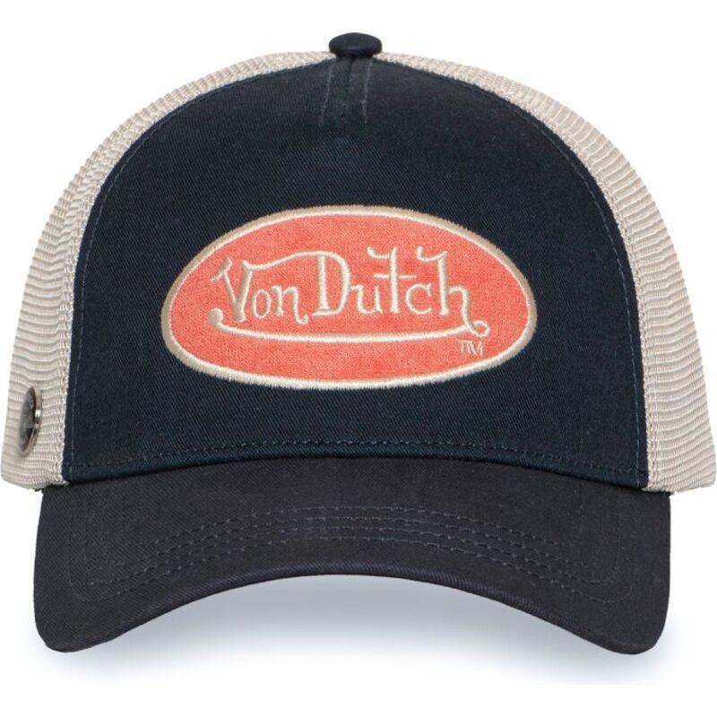 cappello-curvo-blu-marino-snapback-terry16-di-von-dutch cappello-curvo-blu-marino-snapback-terry16-di-von-dutch
