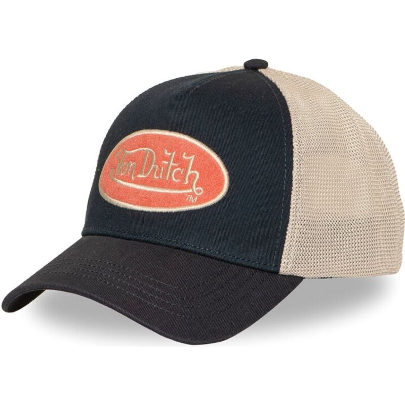 cappello-curvo-blu-marino-snapback-terry16-di-von-dutch cappello-curvo-blu-marino-snapback-terry16-di-von-dutch