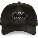 cappello-curvo-nero-snapback-dc13-btc-batman-dc-comics-di-capslab