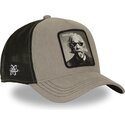 cappello-curvo-grigio-snapback-thug-life-art1-thug-albert-einstein-famous-di-capslab