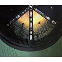 cappello-curvo-blu-marino-snapback-9forty-m-crown-field-of-dreams-dei-philadelphia-phillies-mlb-di-new-era