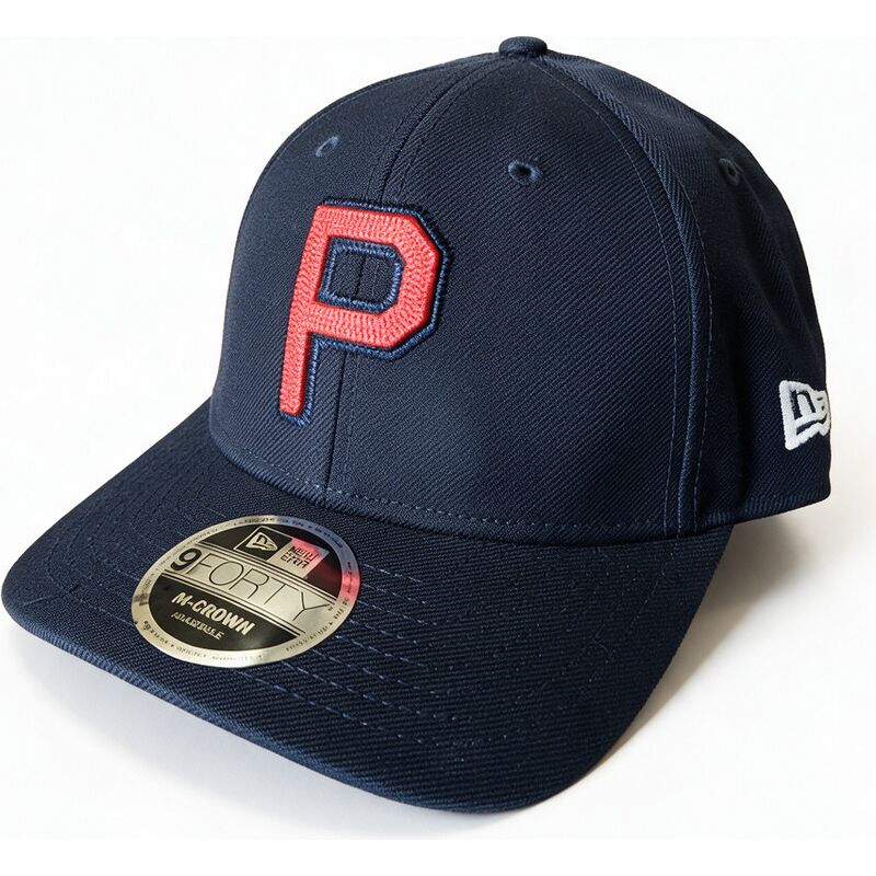 cappello-curvo-blu-marino-snapback-9forty-m-crown-field-of-dreams-dei-philadelphia-phillies-mlb-di-new-era