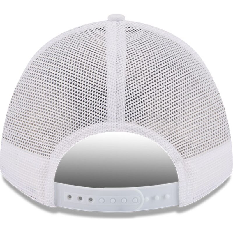 cappello-curvo-bianco-snapback-9forty-m-crown-a-frame-all-over-dei-new-york-yankees-mlb-di-new-era