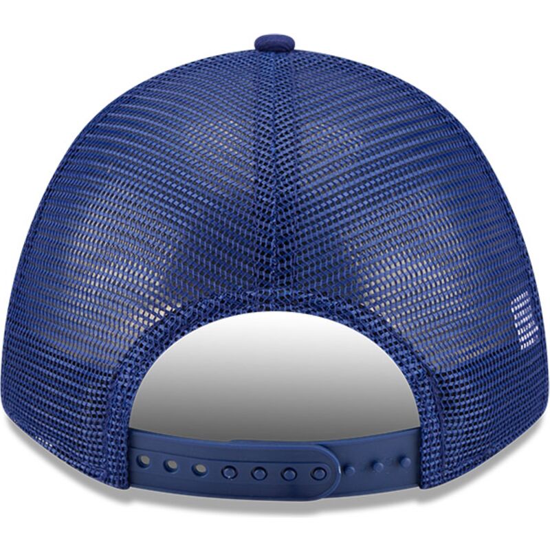 cappello-curvo-blu-snapback-9forty-m-crown-a-frame-all-over-dei-los-angeles-dodgers-mlb-di-new-era