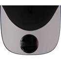 cappello-curvo-blu-snapback-9forty-m-crown-a-frame-all-over-dei-los-angeles-dodgers-mlb-di-new-era