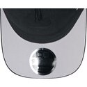 cappello-curvo-nero-snapback-9forty-m-crown-a-frame-all-over-dei-chicago-bulls-nba-di-new-era