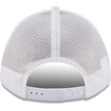 cappello-curvo-bianco-snapback-9forty-m-crown-a-frame-all-over-dei-los-angeles-dodgers-mlb-di-new-era