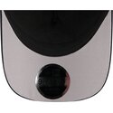 cappello-curvo-blu-marino-snapback-9forty-m-crown-a-frame-all-over-dei-new-york-yankees-mlb-di-new-era