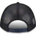 cappello-curvo-blu-marino-snapback-9forty-m-crown-a-frame-all-over-dei-boston-red-sox-mlb-di-new-era