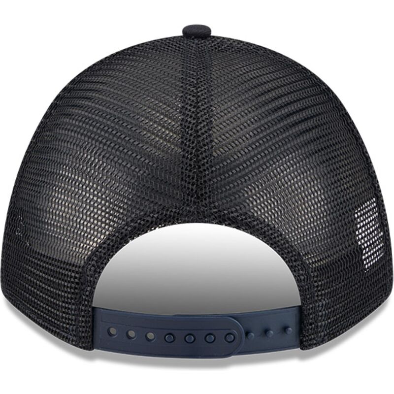 cappello-curvo-blu-marino-snapback-9forty-m-crown-a-frame-all-over-dei-boston-red-sox-mlb-di-new-era cappello-curvo-blu-marino-snapback-9forty-m-crown-a-frame-all-over-dei-boston-red-sox-mlb-di-new-era