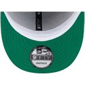 cappello-curvo-blu-marino-snapback-9fifty-9fifity-two-tone-cord-dei-new-york-yankees-mlb-di-new-era