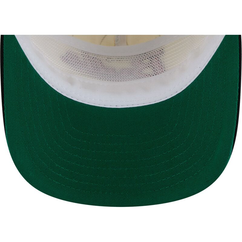 cappello-curvo-beige-snapback-19twenty-pinstripe-dei-chicago-bulls-nba-di-new-era