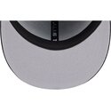 cappello-piatto-nero-aderente-59fifty-rhinestone-badge-dei-chicago-white-sox-mlb-di-new-era