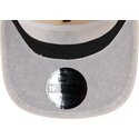 cappello-curvo-beige-cinghia-regolabile-19twenty-na-lifestyle-f1-dei-new-york-yankees-mlb-di-new-era