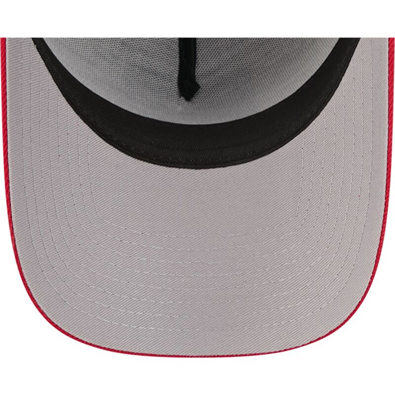 cappello-curvo-blu-marino-snapback-9forty-a-frame-na-lifestyle-f1-dei-boston-red-sox-mlb-di-new-era