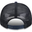 cappello-curvo-blu-marino-snapback-9fifty-a-frame-na-lifestyle-f1-dei-boston-red-sox-mlb-di-new-era