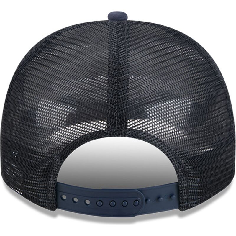 cappello-curvo-blu-marino-snapback-9fifty-a-frame-na-lifestyle-f1-dei-boston-red-sox-mlb-di-new-era