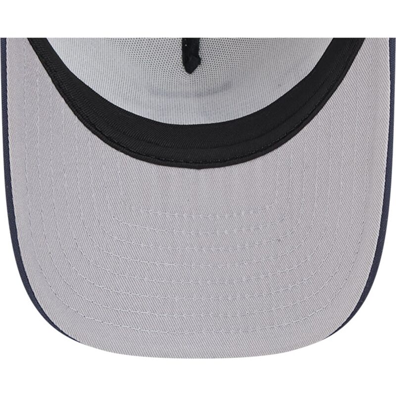 cappello-curvo-blu-marino-snapback-9fifty-a-frame-na-lifestyle-f1-dei-boston-red-sox-mlb-di-new-era