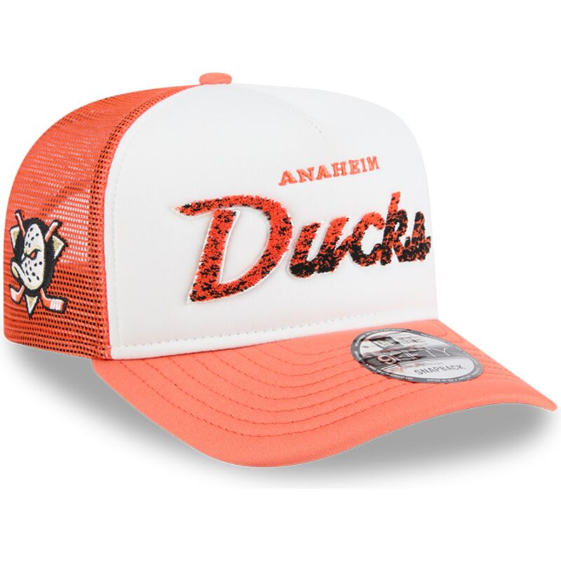 cappello-curvo-arancia-snapback-9fifty-a-frame-na-lifestyle-f1-dei-anaheim-ducks-nhl-di-new-era cappello-curvo-arancia-snapback-9fifty-a-frame-na-lifestyle-f1-dei-anaheim-ducks-nhl-di-new-era