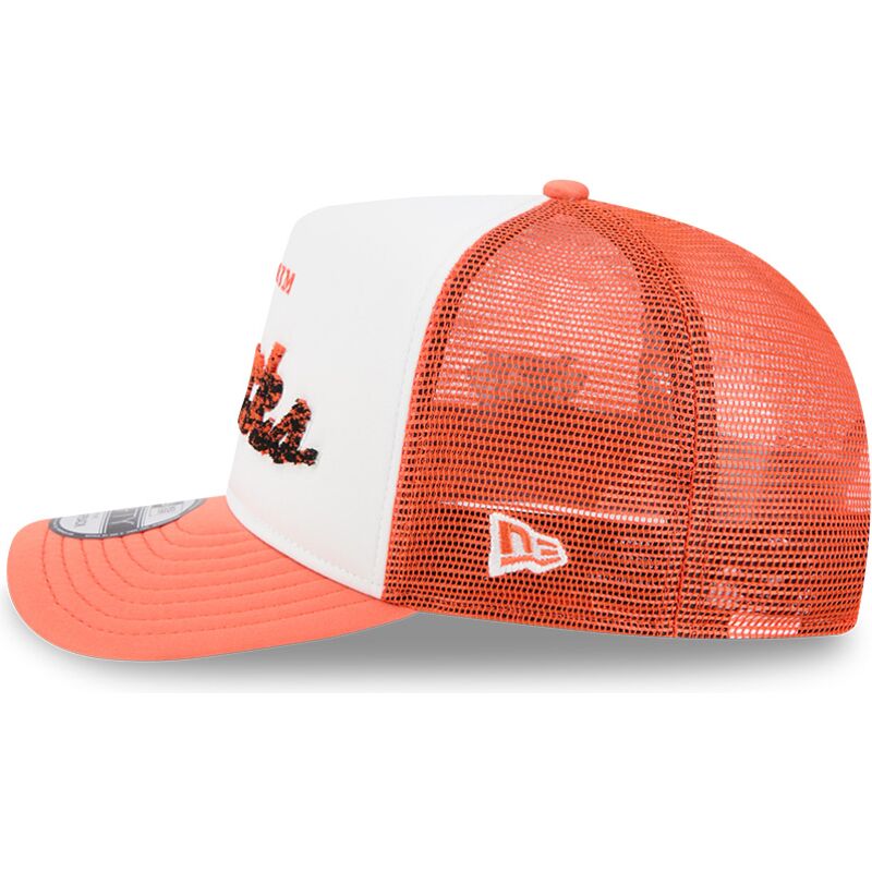 cappello-curvo-arancia-snapback-9fifty-a-frame-na-lifestyle-f1-dei-anaheim-ducks-nhl-di-new-era cappello-curvo-arancia-snapback-9fifty-a-frame-na-lifestyle-f1-dei-anaheim-ducks-nhl-di-new-era