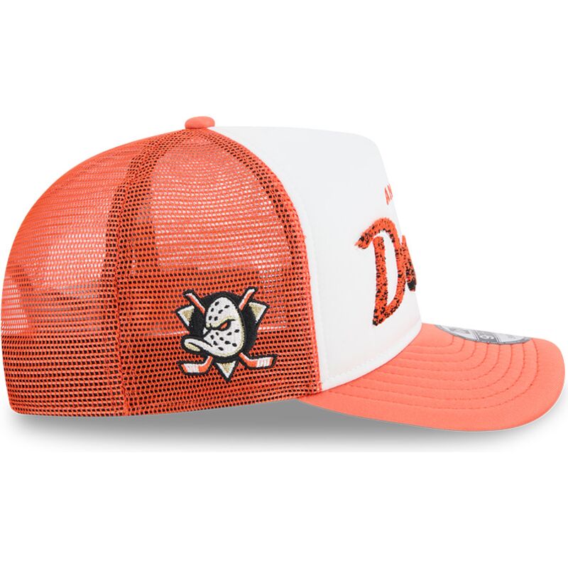 cappello-curvo-arancia-snapback-9fifty-a-frame-na-lifestyle-f1-dei-anaheim-ducks-nhl-di-new-era cappello-curvo-arancia-snapback-9fifty-a-frame-na-lifestyle-f1-dei-anaheim-ducks-nhl-di-new-era