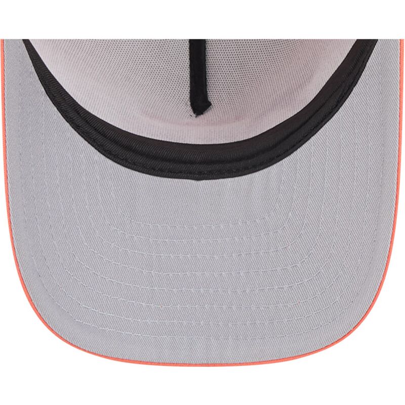 cappello-curvo-arancia-snapback-9fifty-a-frame-na-lifestyle-f1-dei-anaheim-ducks-nhl-di-new-era cappello-curvo-arancia-snapback-9fifty-a-frame-na-lifestyle-f1-dei-anaheim-ducks-nhl-di-new-era