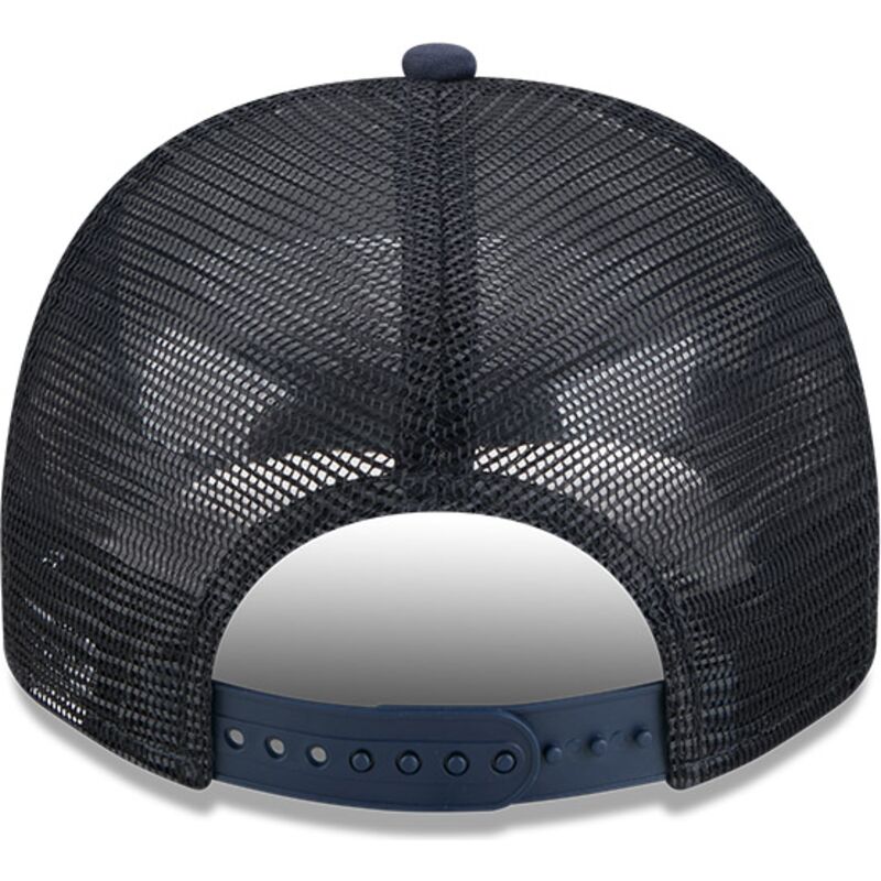 cappello-curvo-blu-marino-snapback-9fifty-a-frame-na-lifestyle-f1-dei-new-york-yankees-mlb-di-new-era