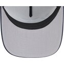 cappello-curvo-blu-marino-snapback-9fifty-a-frame-na-lifestyle-f1-dei-new-york-yankees-mlb-di-new-era