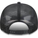 cappello-curvo-nero-snapback-9fifty-a-frame-na-lifestyle-f1-dei-chicago-white-sox-mlb-di-new-era